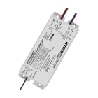 LEDVANCE - LDVOT1101A42DIMLTP OT 2DIM IP64 Outdoor 110/120…277/1A4 2DIMLT2 P