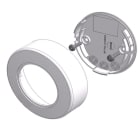 LEDVANCE - LDVSENMTGKITIRCI SENSOR KIT FS1 OSRAM