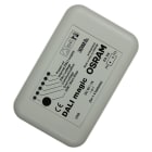 LEDVANCE - LDVDALIMAGICDIM DALI MAGIC/220-240V DIM VS1 OSRAM