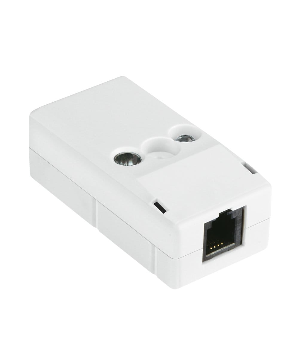 LEDVANCE LDVHFLSLI HF LS LI UNV1 OSRAM