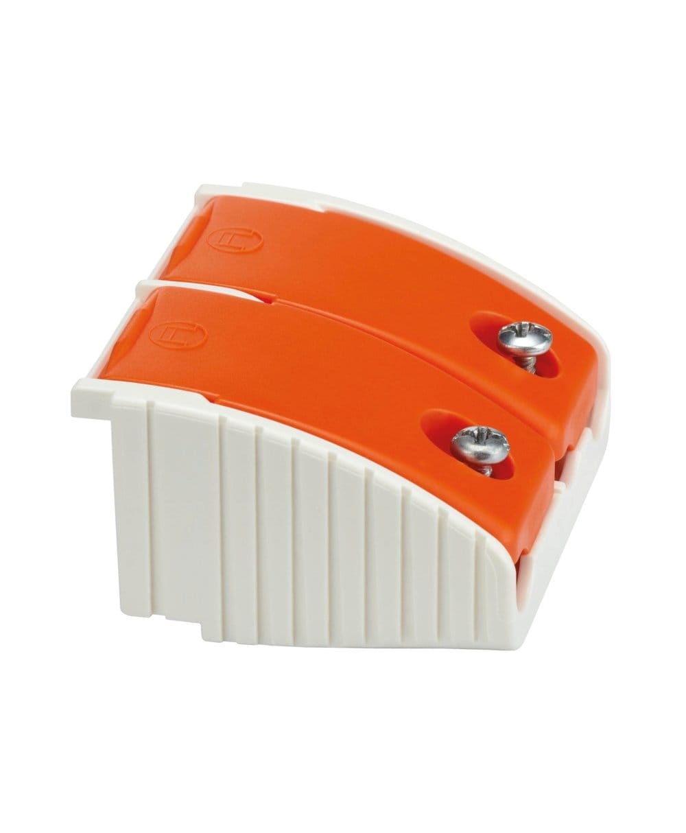 LEDVANCE LDVOTCABCLAB OT CABLE CLAMP B-STYLE UNV1 OSRAM