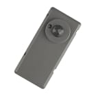 LEDVANCE - LDVTDLSPDLI TOUCH DIM LS/PD LI/220-240 FS1 OSRAM