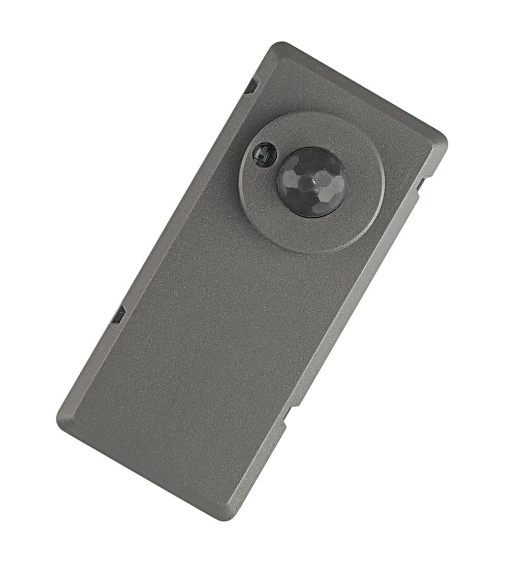 LEDVANCE LDVTDLSPDLI TOUCH DIM LS/PD LI/220-240 FS1 OSRAM