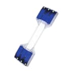 LEDVANCE - LDVLMSCIBOX LMS CI BOX MONTAGEKIT ZUGENT. BT1 OSRAM