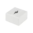 LEDVANCE - LDVLSPDAPKIT LS/PD AP KIT AP KIT