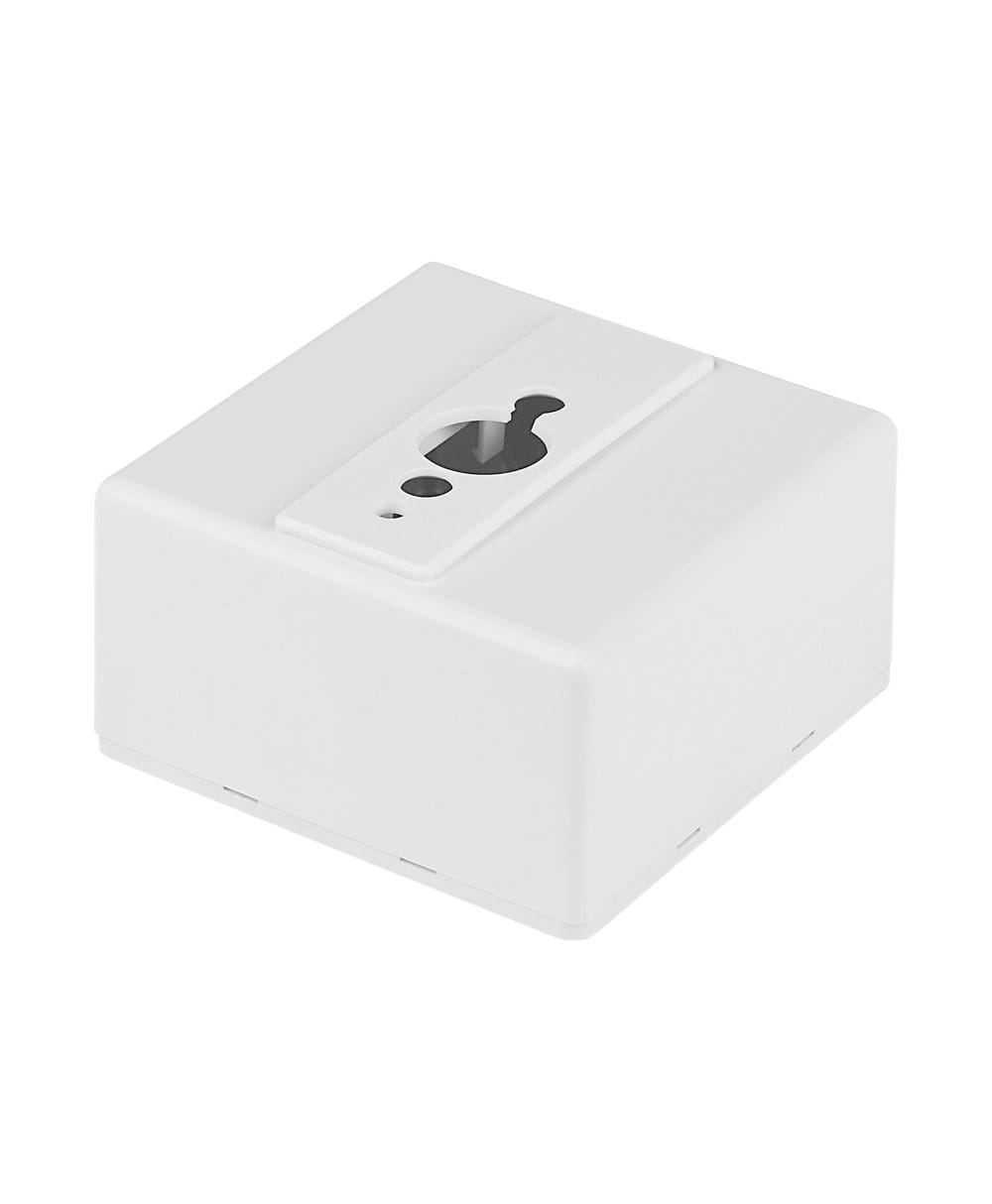 LEDVANCE LDVLSPDAPKIT LS/PD AP KIT BT1 OSRAM