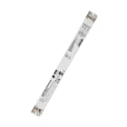 LEDVANCE - LDVQTPDL2X55N QTP-DL 2X55/220-240GII UNV1 OSRAM