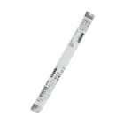 LEDVANCE - LDVQTFIT82X18 QT-FIT8 2X18/220-240 UNV1 OSRAM