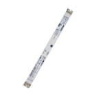 LEDVANCE - LDVQTIDALI2X1424 QTIDALI 2X14/24/220-240 DIM UNV1 OSRAM