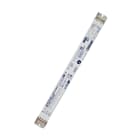 LEDVANCE - LDVQTIDALI1X58 QTIDALI 1X58/220-240 DIM UNV1 OSRAM