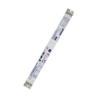 LEDVANCE - LDVQTI2X2854N QTI 2X28/54/35/49/220-240GII UNV1 OSRAM