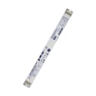 LEDVANCE - LDVQTI2X1439N QTI 2X14/24/21/39/220-240GII UNV1 OSRAM