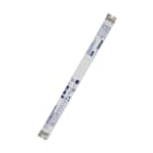 LEDVANCE - LDVQTI2X354980N QUICKTRONIC® INTELLIGENT 2X35/49/80 GII