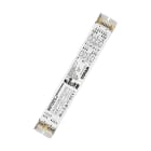 LEDVANCE - LDVQTP534X14 QUICKTRONIC® PROFESSIONAL 5 3X14,4X14