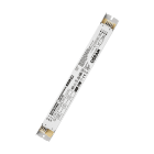 LEDVANCE - LDVQTPOPT1X5458 QTP-OPTIMAL 1X54-58/220-240 UNV1 OSRAM