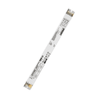 LEDVANCE - LDVQTPOPT2X5458 QTP-OPTIMAL 2X54-58/220-240 UNV1 OSRAM