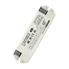 LEDVANCE - LDVQTZ81X36 QTZ8 1X36/220-240 UNV1 OSRAM