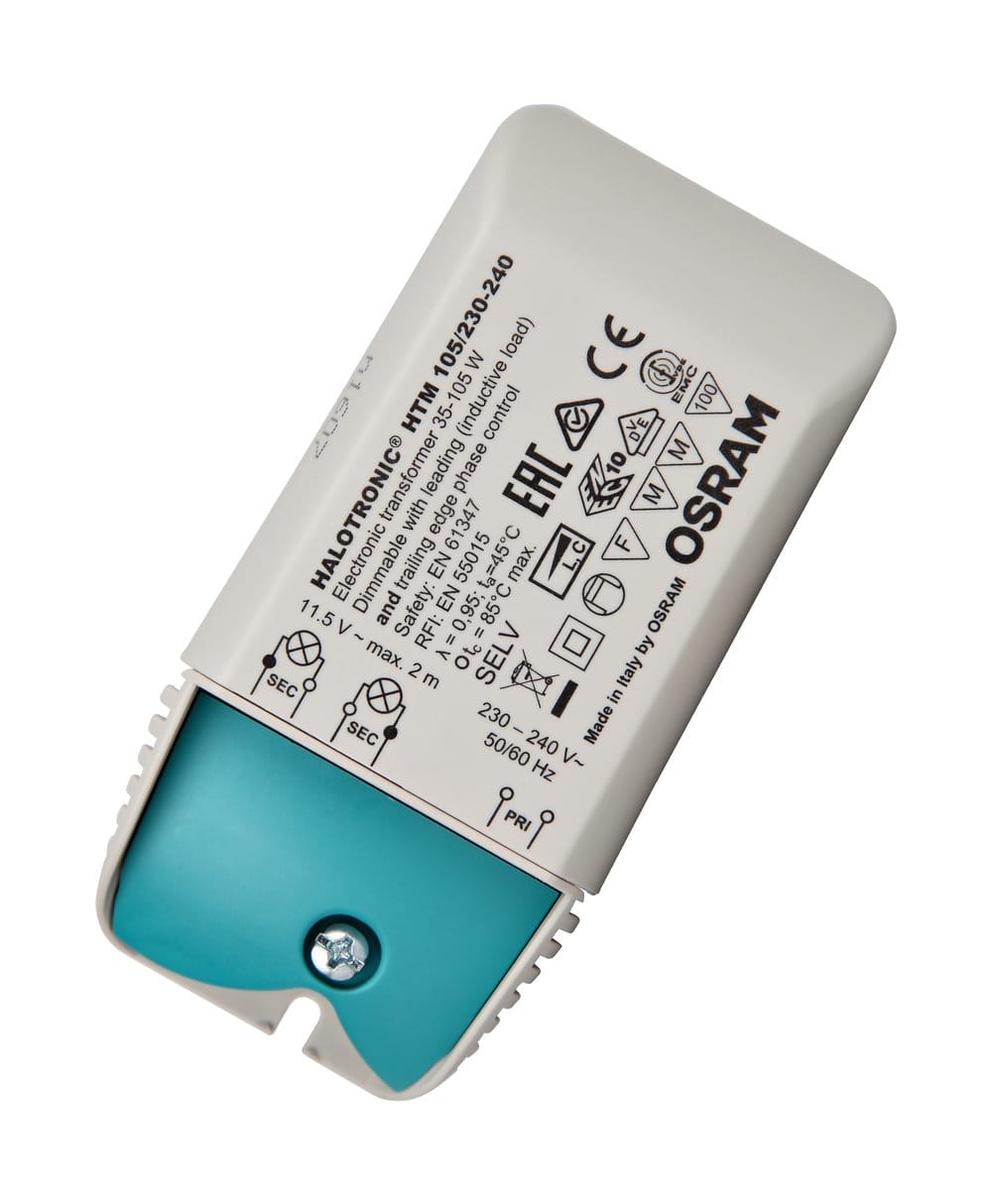 LEDVANCE LDVHTM105 HTM 105/230-240 UNV1 OSRAM
