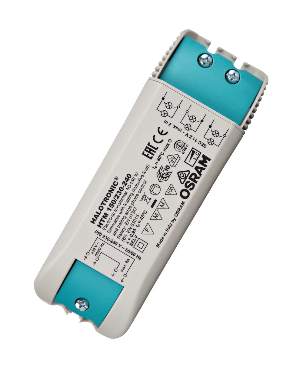 LEDVANCE LDVHTM150 HTM 150/230-240 UNV1 OSRAM