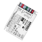 LEDVANCE - LDVOTIDAL50A4LT2FG2 OTI DALI50/220-240/1A4LT2FANDIMUNV1OSRAM