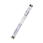 LEDVANCE - LDVOTIDALI802A1LT2L OTI DALI 80/220-240/2A1 LT2 L UNV1 OSRAM