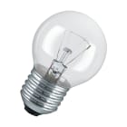 LEDVANCE - LDVSFT25E2 SPC.P OVEN CL 25W 230V E27 FS1 OSRAM