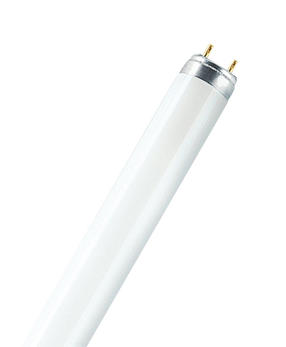 LEDVANCE LDVL3077 L 30W/77 FLH1 OSRAM