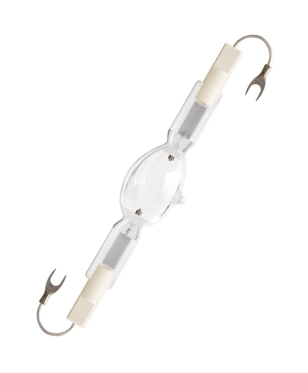 LEDVANCE LDVHQITS2000NDLSN HQI-TS 2000W/NDL/S K12S FS1 OSRAM