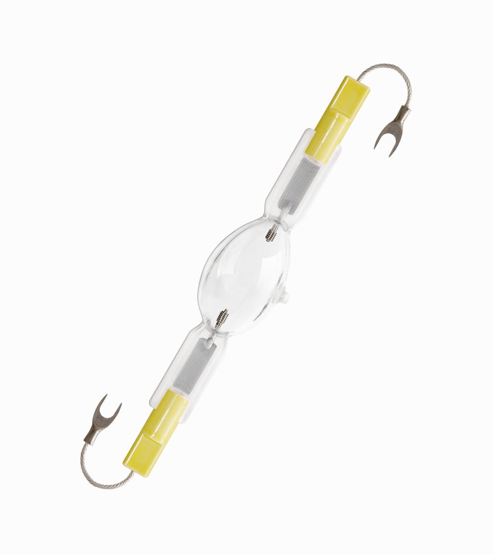 LEDVANCE SPA - LDVHQITS2000DSHF HQI-TS 2000W/D/S HF K12S FS1 OSRAM
