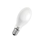 LEDVANCE - LDVHQIE250DPROZ HQI-E 250W/D PRO COATED E40 RWL1 OSRAM