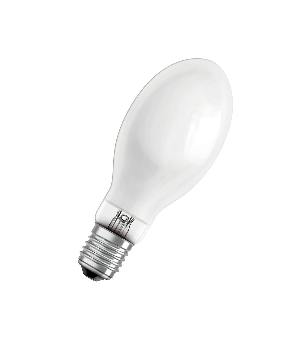 LEDVANCE LDVHQIE250DPROZ HQI-E 250W/D PRO COATED E40 RWL1 OSRAM