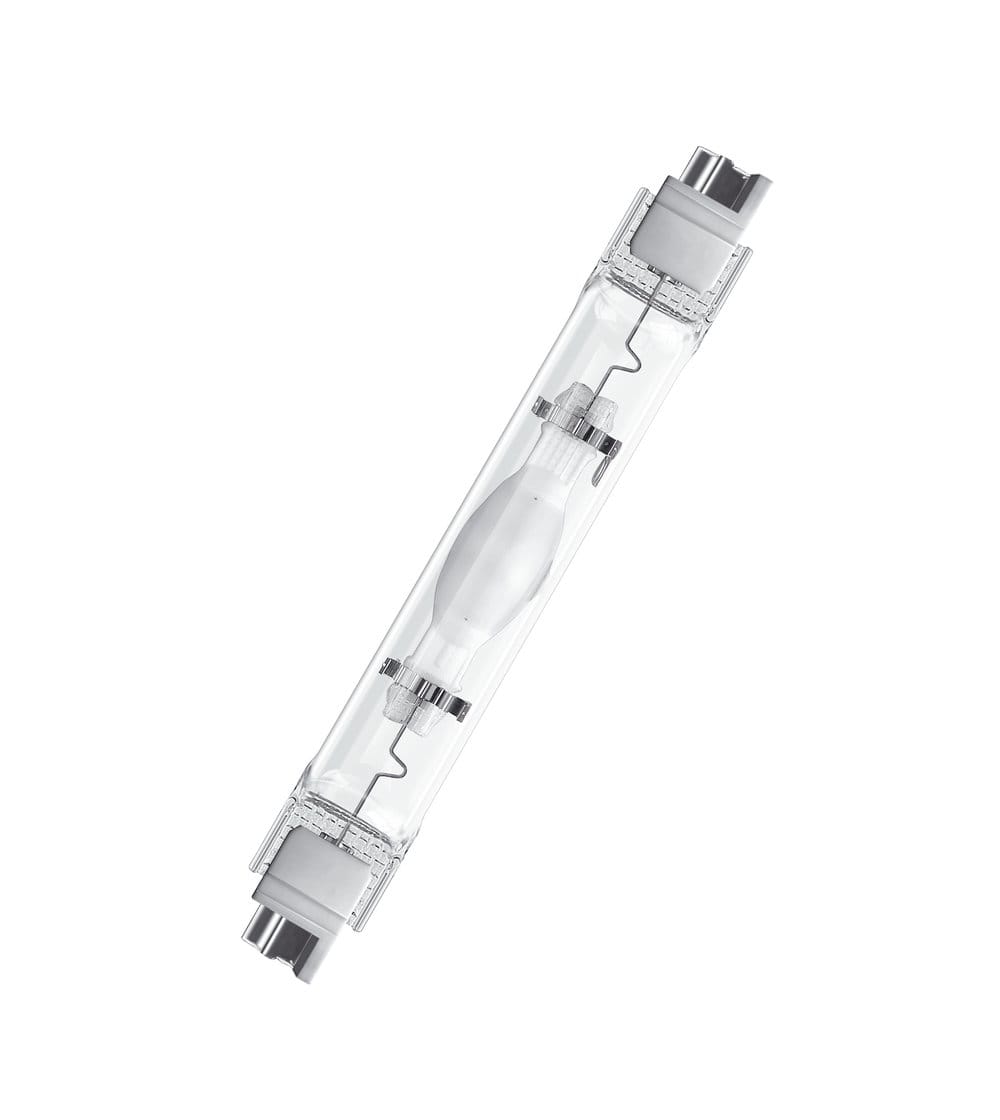 LEDVANCE LDVHQITS250WDLNZ HQI-TS 250W/WDL UVS FC2 FLH1 OSRAM