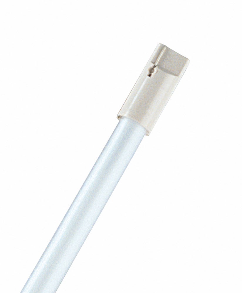 LEDVANCE SPA - LDVFM8740 FM 8W/740 W4.3 UNV1 OSRAM