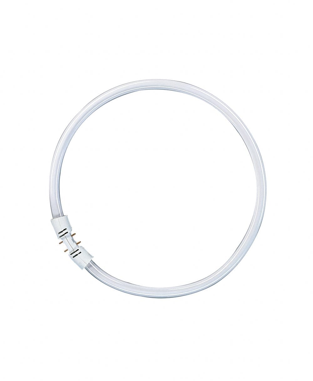 LEDVANCE LDVFC55827 FC 55W/827 FS1 OSRAM
