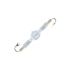 LEDVANCE - LDVHQITS1000NDLS HQI-TS 1000W/NDL/S K12S FS1 OSRAM