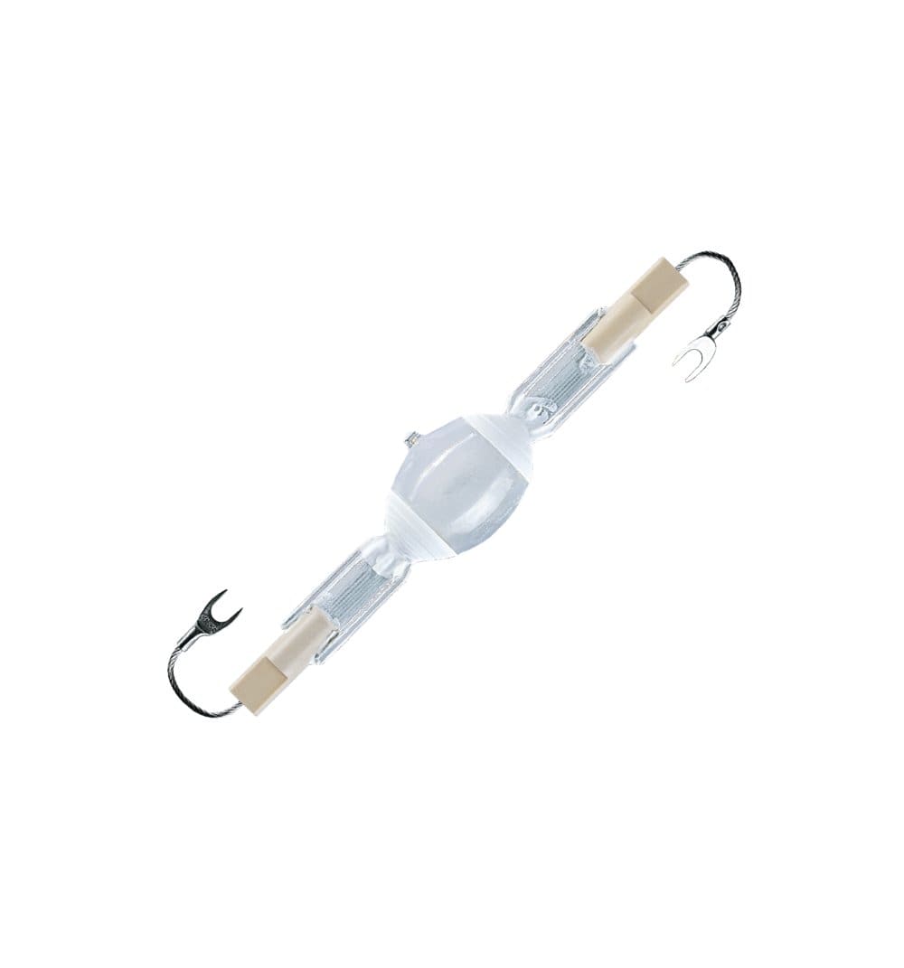 LEDVANCE LDVHQITS1000DSPRO HQI-TS 1000W/D/S PRO K12S FS1 OSRAM