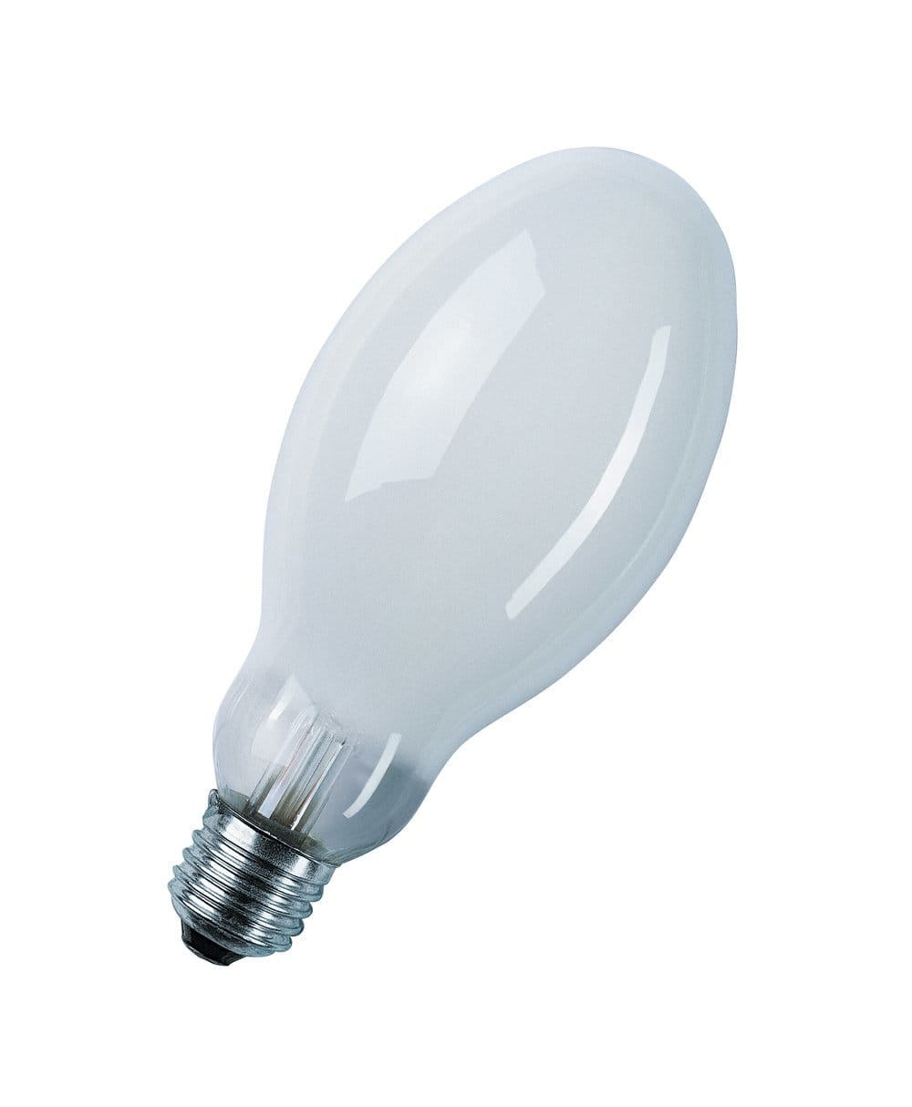 LEDVANCE LDVNAVE50I NAV-E 50W/I E27 RWL1 OSRAM