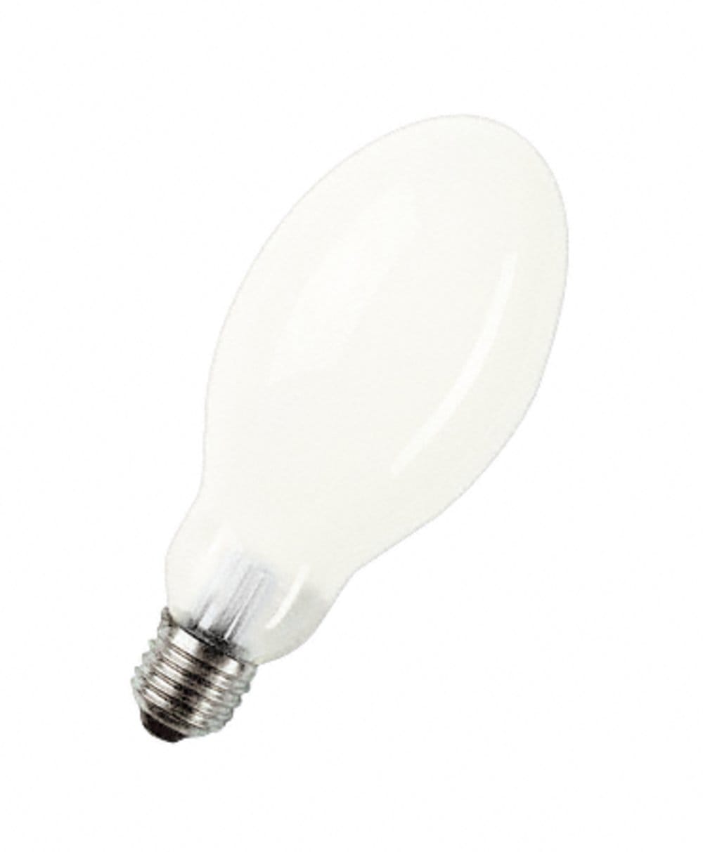 LEDVANCE LDVHQIE400NCOA HQI-E 400/N COATED E40 RWL1 OSRAM