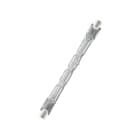 LEDVANCE - LDVH64740 64740 1000W 230V R7S FS1 OSRAM