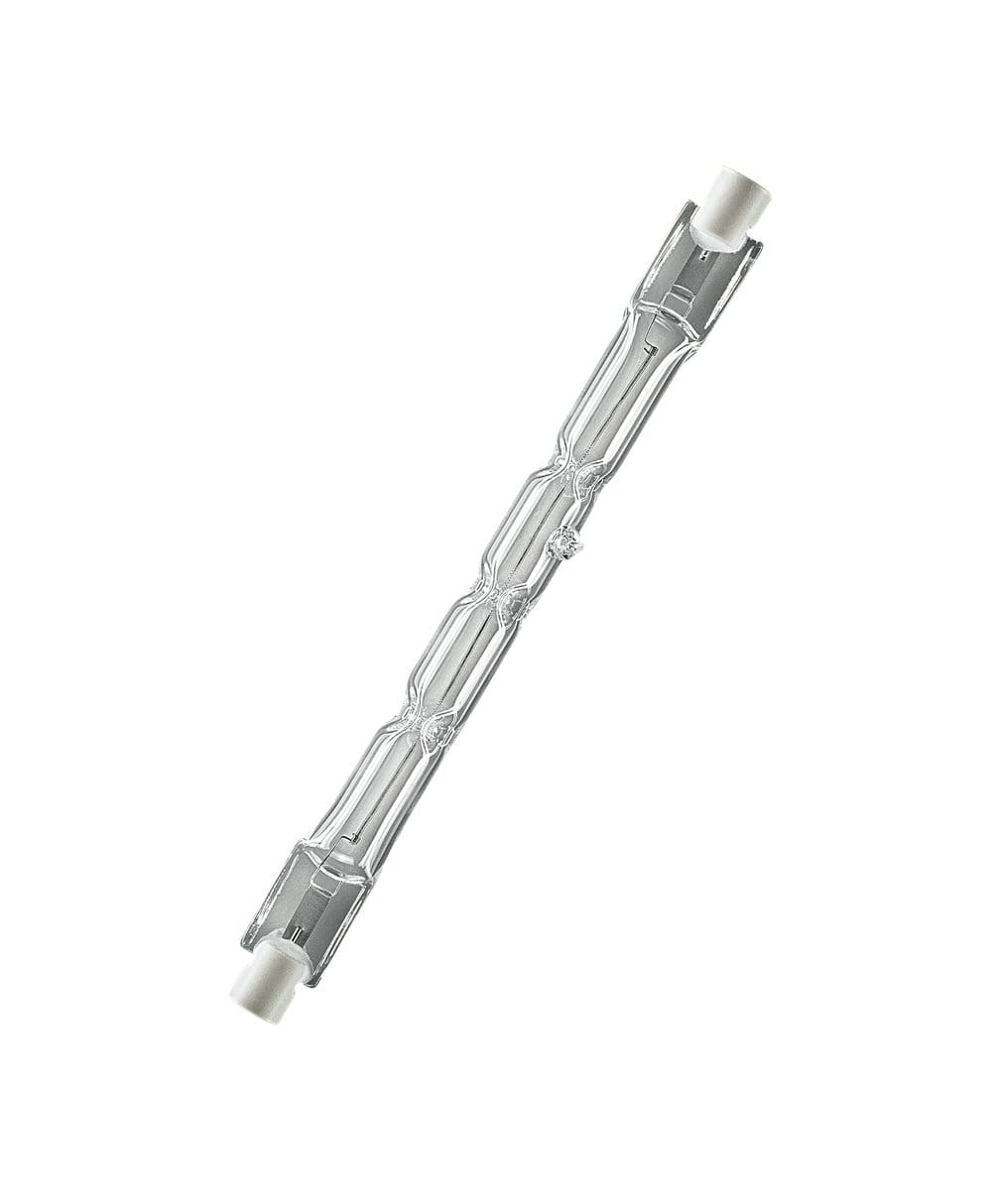 LEDVANCE LDVH64740 64740 1000W 230V R7S FS1 OSRAM