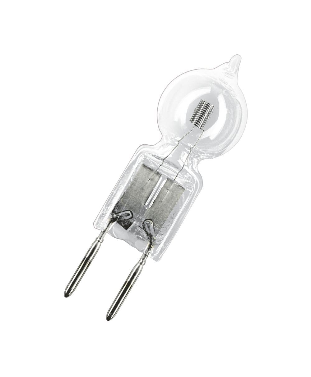 LEDVANCE LDVH64440ECO 64440 PRO 50W 12V GY6.35 FS1 OSRAM