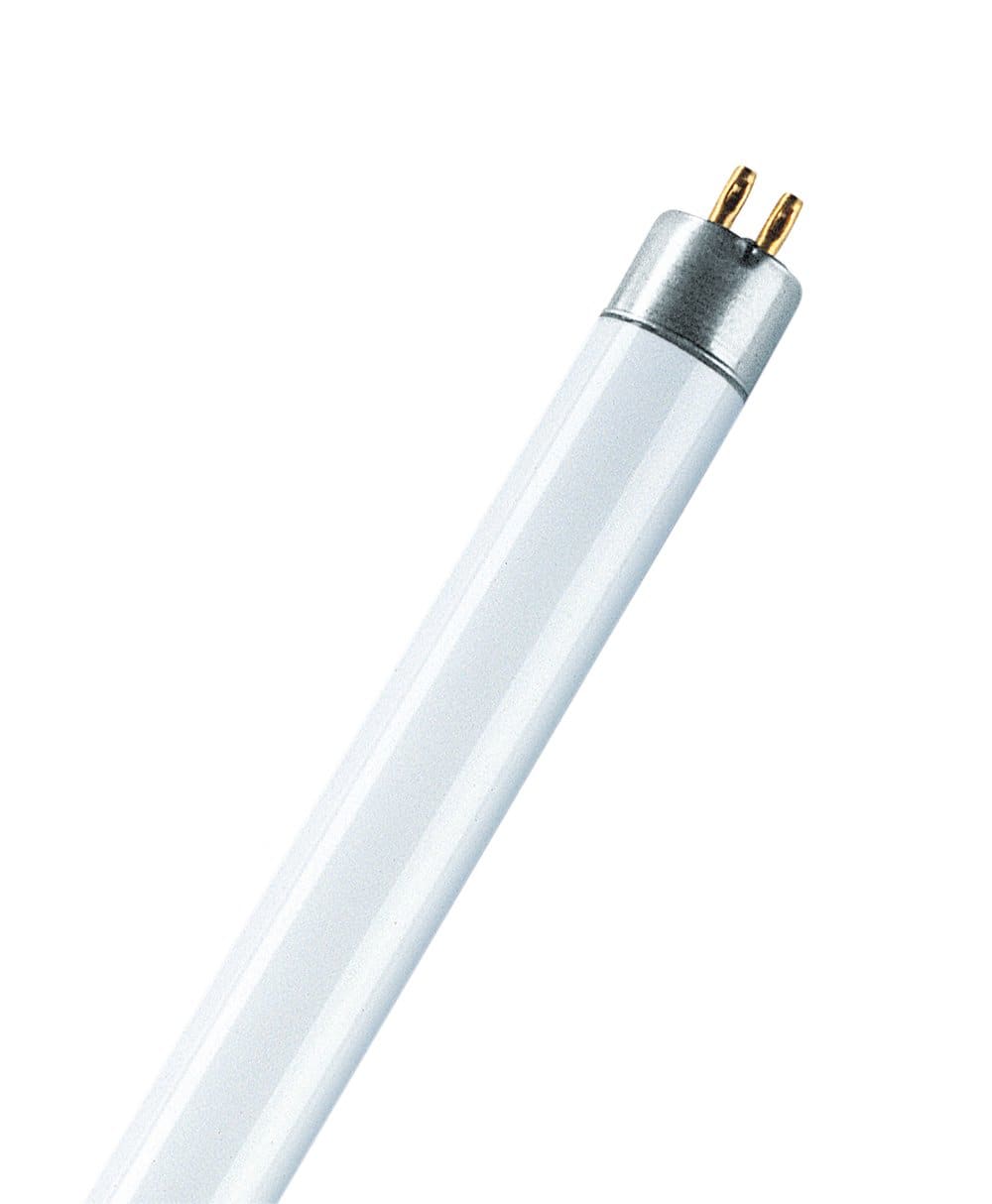 LEDVANCE LDVFH35830 HE 35W/830 FLH1 OSRAM