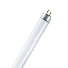 LEDVANCE - LDVFQ54865 HO 54W/865 FLH1 OSRAM