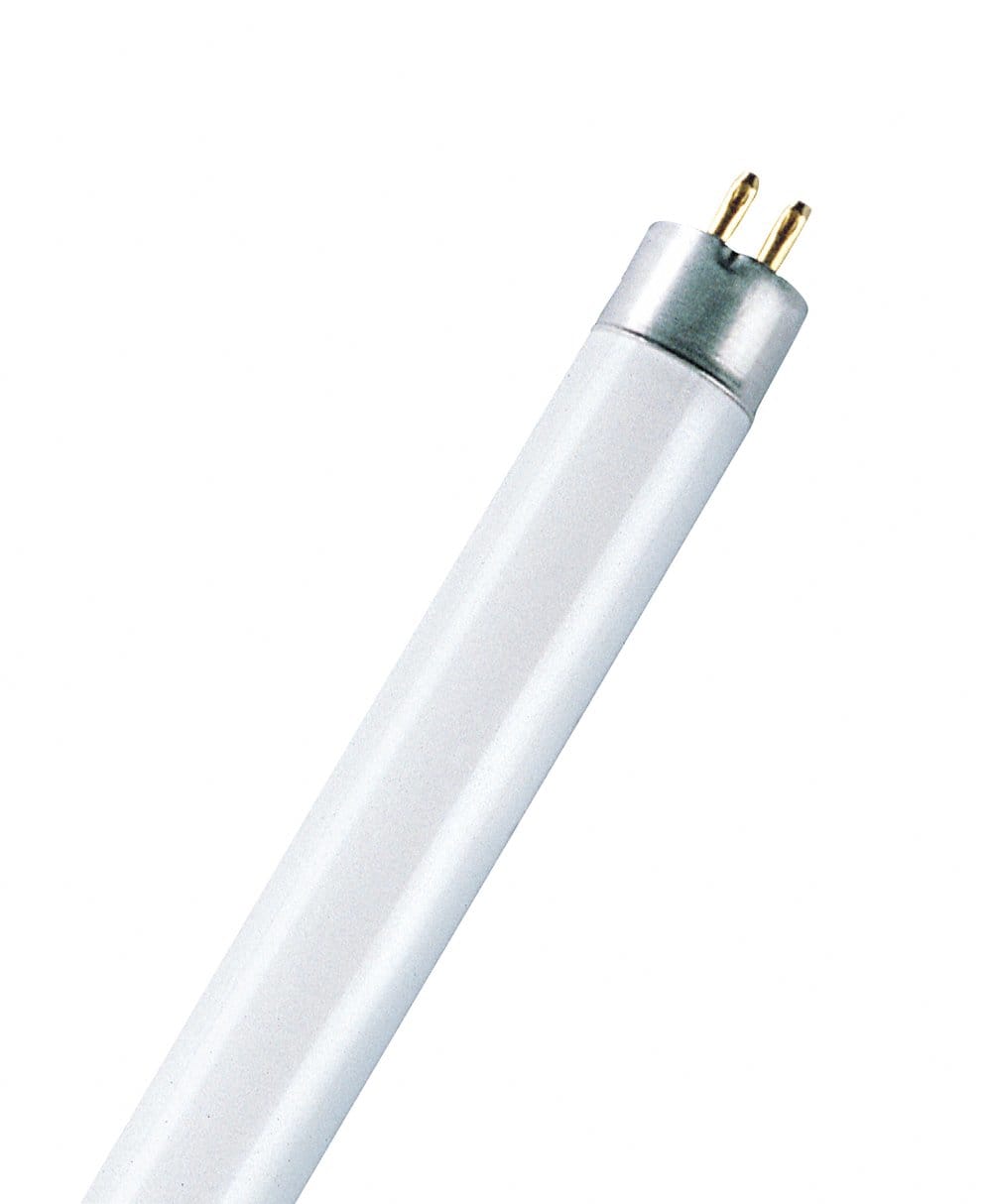LEDVANCE LDVFQ54865 HO 54W/865 FLH1 OSRAM