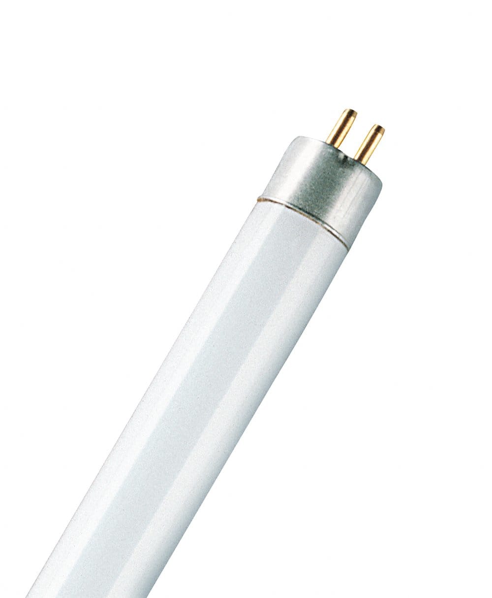 LEDVANCE LDVL8840 L 8W/840 FLH1 OSRAM