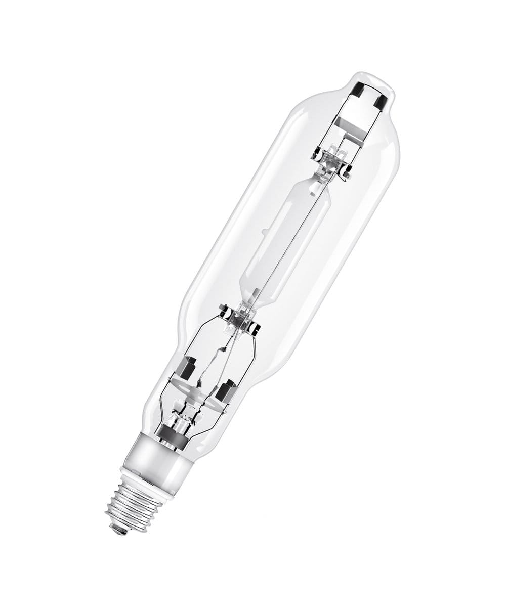 LEDVANCE LDVHQIT2000DN HQI-T 2000W/D E40 RWL1 OSRAM