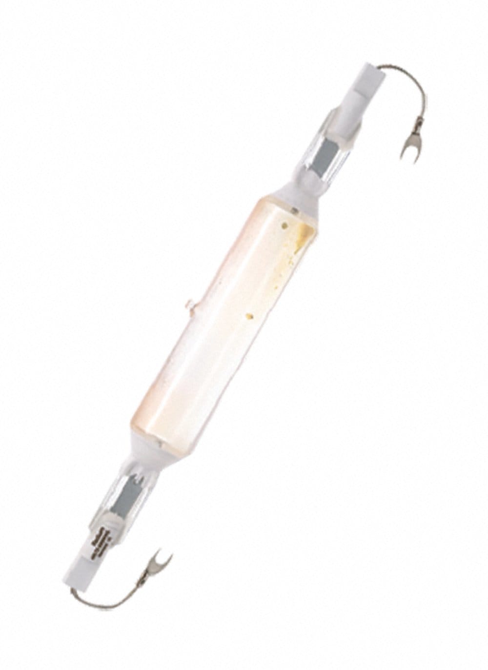 LEDVANCE LDVHQITS2000NLN HQI-TS 2000W/N/L K12S FS1 OSRAM