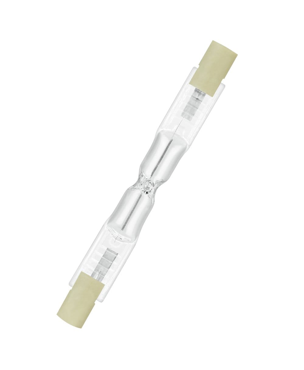 LEDVANCE LDVH64690ECO 64690 80W 230V R7S FS1 OSRAM