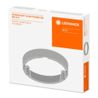 LEDVANCE - LDVDWLSDN210FRAMEG2 DL SLIM FRAME DN210 WT LEDV