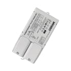 LEDVANCE - LDVPTFIT70I PT-FIT 70/220-240 I UNV1 OSRAM